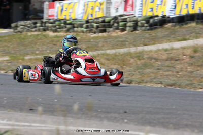 29 & 30/07/2023 : Elceka forever ! à Grabels (photos Stéphane Agnus) 2023 — karting