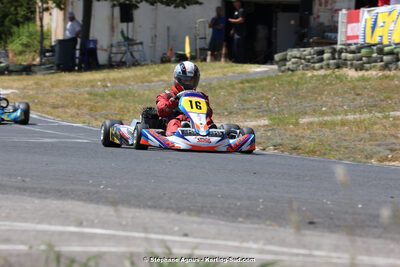 29 & 30/07/2023 : Elceka forever ! à Grabels (photos Stéphane Agnus) 2023 — karting