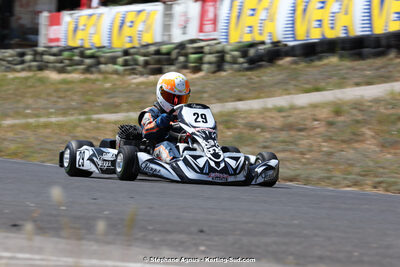 29 & 30/07/2023 : Elceka forever ! à Grabels (photos Stéphane Agnus) 2023 — karting