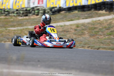 29 & 30/07/2023 : Elceka forever ! à Grabels (photos Stéphane Agnus) 2023 — karting