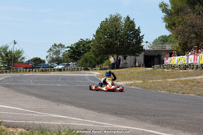 29 & 30/07/2023 : Elceka forever ! à Grabels (photos Stéphane Agnus) 2023 — karting