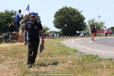 29 & 30/07/2023 : Elceka forever ! à Grabels (photos Stéphane Agnus) 2023 — karting