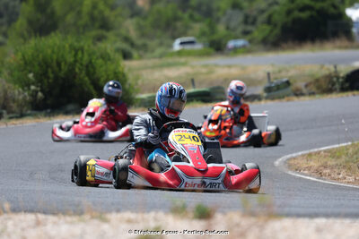 29 & 30/07/2023 : Elceka forever ! à Grabels (photos Stéphane Agnus) 2023 — karting
