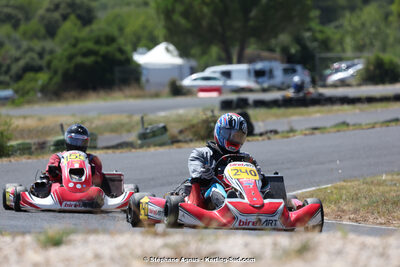 29 & 30/07/2023 : Elceka forever ! à Grabels (photos Stéphane Agnus) 2023 — karting