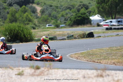 29 & 30/07/2023 : Elceka forever ! à Grabels (photos Stéphane Agnus) 2023 — karting