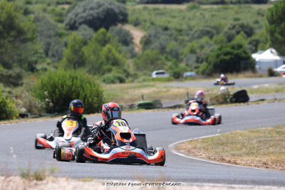 29 & 30/07/2023 : Elceka forever ! à Grabels (photos Stéphane Agnus) 2023 — karting