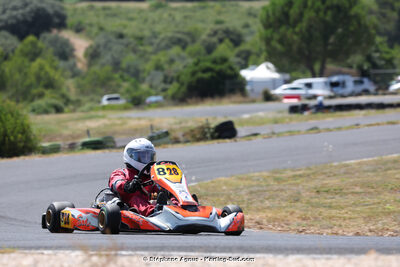 29 & 30/07/2023 : Elceka forever ! à Grabels (photos Stéphane Agnus) 2023 — karting