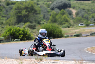 29 & 30/07/2023 : Elceka forever ! à Grabels (photos Stéphane Agnus) 2023 — karting