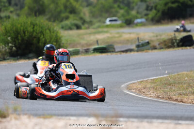29 & 30/07/2023 : Elceka forever ! à Grabels (photos Stéphane Agnus) 2023 — karting
