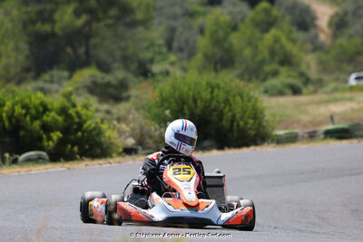 29 & 30/07/2023 : Elceka forever ! à Grabels (photos Stéphane Agnus) 2023 — karting