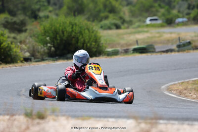 29 & 30/07/2023 : Elceka forever ! à Grabels (photos Stéphane Agnus) 2023 — karting