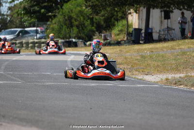 29 & 30/07/2023 : Elceka forever ! à Grabels (photos Stéphane Agnus) 2023 — karting
