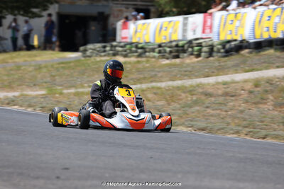 29 & 30/07/2023 : Elceka forever ! à Grabels (photos Stéphane Agnus) 2023 — karting