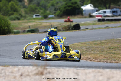 29 & 30/07/2023 : Elceka forever ! à Grabels (photos Stéphane Agnus) 2023 — karting