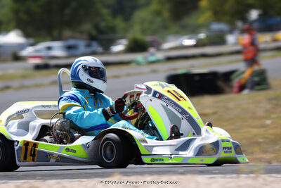 29 & 30/07/2023 : Elceka forever ! à Grabels (photos Stéphane Agnus) 2023 — karting