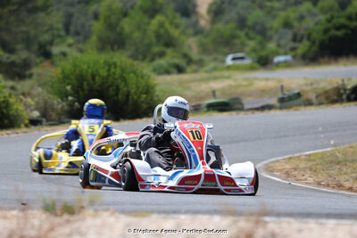 29 & 30/07/2023 : Elceka forever ! à Grabels (photos Stéphane Agnus) 2023 — karting