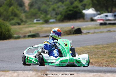 29 & 30/07/2023 : Elceka forever ! à Grabels (photos Stéphane Agnus) 2023 — karting