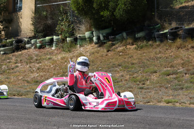29 & 30/07/2023 : Elceka forever ! à Grabels (photos Stéphane Agnus) 2023 — karting