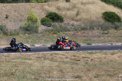 29 & 30/07/2023 : Elceka forever ! à Grabels (photos Stéphane Agnus) 2023 — karting