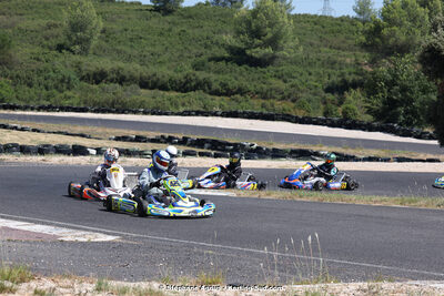 29 & 30/07/2023 : Elceka forever ! à Grabels (photos Stéphane Agnus) 2023 — karting