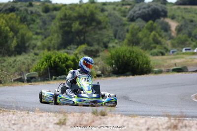 29 & 30/07/2023 : Elceka forever ! à Grabels (photos Stéphane Agnus) 2023 — karting