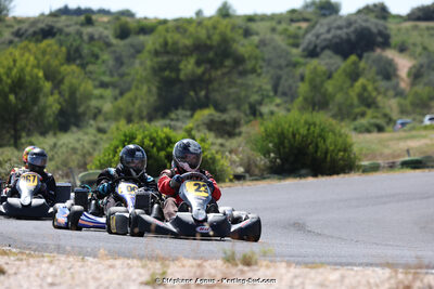29 & 30/07/2023 : Elceka forever ! à Grabels (photos Stéphane Agnus) 2023 — karting