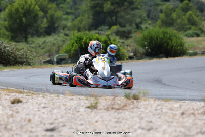29 & 30/07/2023 : Elceka forever ! à Grabels (photos Stéphane Agnus) 2023 — karting