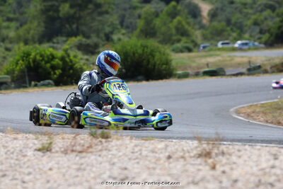 29 & 30/07/2023 : Elceka forever ! à Grabels (photos Stéphane Agnus) 2023 — karting