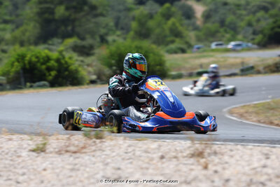 29 & 30/07/2023 : Elceka forever ! à Grabels (photos Stéphane Agnus) 2023 — karting