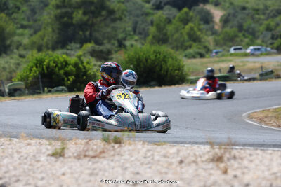 29 & 30/07/2023 : Elceka forever ! à Grabels (photos Stéphane Agnus) 2023 — karting
