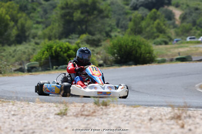 29 & 30/07/2023 : Elceka forever ! à Grabels (photos Stéphane Agnus) 2023 — karting