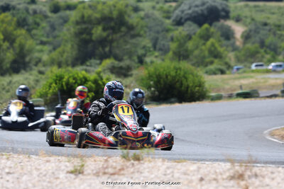29 & 30/07/2023 : Elceka forever ! à Grabels (photos Stéphane Agnus) 2023 — karting