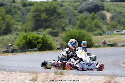 29 & 30/07/2023 : Elceka forever ! à Grabels (photos Stéphane Agnus) 2023 — karting