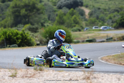 29 & 30/07/2023 : Elceka forever ! à Grabels (photos Stéphane Agnus) 2023 — karting