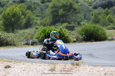 29 & 30/07/2023 : Elceka forever ! à Grabels (photos Stéphane Agnus) 2023 — karting