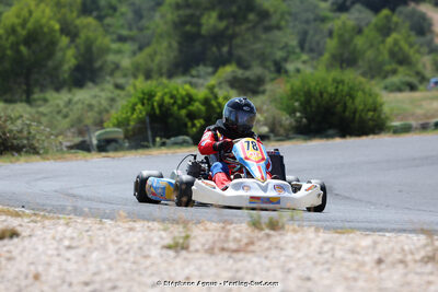 29 & 30/07/2023 : Elceka forever ! à Grabels (photos Stéphane Agnus) 2023 — karting