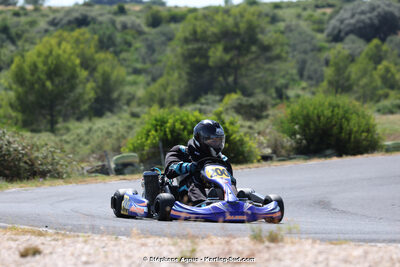29 & 30/07/2023 : Elceka forever ! à Grabels (photos Stéphane Agnus) 2023 — karting