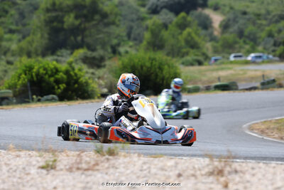 29 & 30/07/2023 : Elceka forever ! à Grabels (photos Stéphane Agnus) 2023 — karting