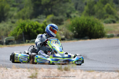29 & 30/07/2023 : Elceka forever ! à Grabels (photos Stéphane Agnus) 2023 — karting