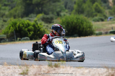 29 & 30/07/2023 : Elceka forever ! à Grabels (photos Stéphane Agnus) 2023 — karting