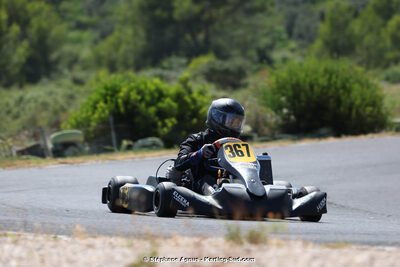 29 & 30/07/2023 : Elceka forever ! à Grabels (photos Stéphane Agnus) 2023 — karting
