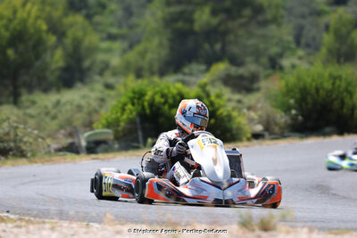 29 & 30/07/2023 : Elceka forever ! à Grabels (photos Stéphane Agnus) 2023 — karting