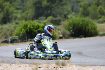 29 & 30/07/2023 : Elceka forever ! à Grabels (photos Stéphane Agnus) 2023 — karting