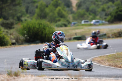 29 & 30/07/2023 : Elceka forever ! à Grabels (photos Stéphane Agnus) 2023 — karting