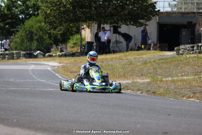 29 & 30/07/2023 : Elceka forever ! à Grabels (photos Stéphane Agnus) 2023 — karting