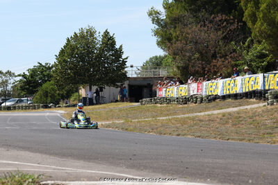 29 & 30/07/2023 : Elceka forever ! à Grabels (photos Stéphane Agnus) 2023 — karting