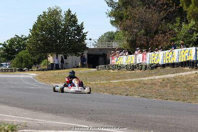 29 & 30/07/2023 : Elceka forever ! à Grabels (photos Stéphane Agnus) 2023 — karting