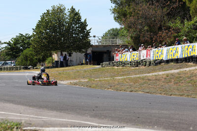 29 & 30/07/2023 : Elceka forever ! à Grabels (photos Stéphane Agnus) 2023 — karting
