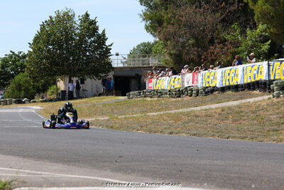 29 & 30/07/2023 : Elceka forever ! à Grabels (photos Stéphane Agnus) 2023 — karting