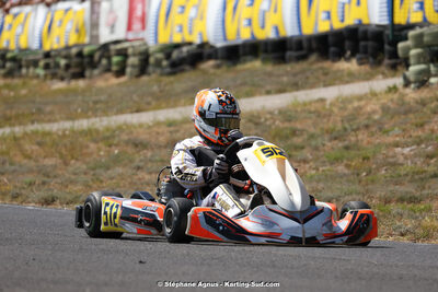 29 & 30/07/2023 : Elceka forever ! à Grabels (photos Stéphane Agnus) 2023 — karting